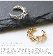 ڸꥯݥ20OFF!! 䡼   Ҽ °륮 ĥ Ʃ ˥åե꡼ ¿  С ᥿ 奢  ץ ǥ  Ť失 ŤͤŤ Ťդ 30 40 50 ֥