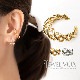 ڸꥯݥ20OFF!! 䡼   Ҽ °륮 ĥ Ʃ ˥åե꡼ ¿  С ᥿ 奢  ץ ǥ  Ť失 ŤͤŤ Ťդ 30 40 50 ֥