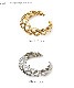 ڸꥯݥ20OFF!! 䡼   Ҽ °륮 ĥ Ʃ ˥åե꡼ ¿  С ᥿ 奢  ץ ǥ  Ť失 ŤͤŤ Ťդ 30 40 50 ֥