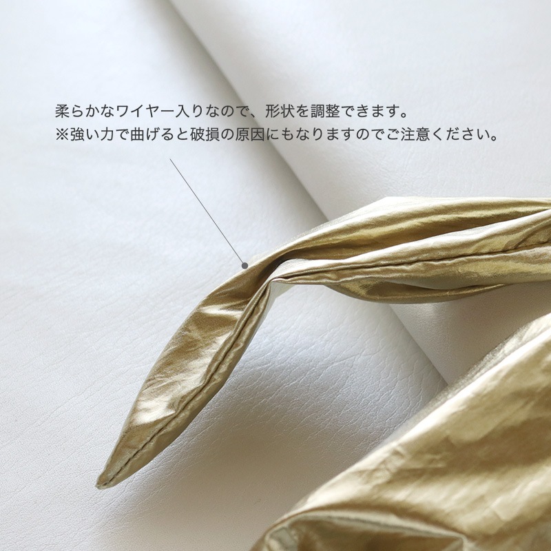 ڸꥯݥ20OFF!!ۥ᥿åܥ إ