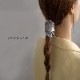 ڸꥯݥ20OFF!!ۥ᥿åܥ إ