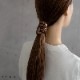 ڸꥯݥ20OFF!!ۥ᥿åܥ إ