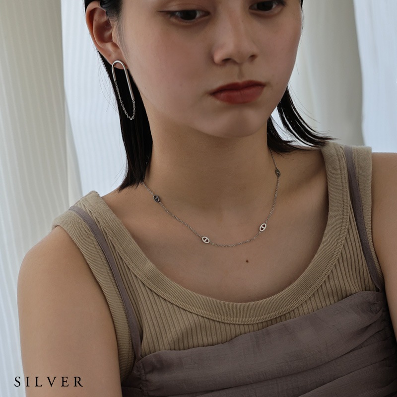 ڸꥯݥ20OFF!!ۥƥ쥹 ǥ ͥå쥹