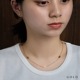 ڸꥯݥ20OFF!!ۥƥ쥹 ǥ ͥå쥹