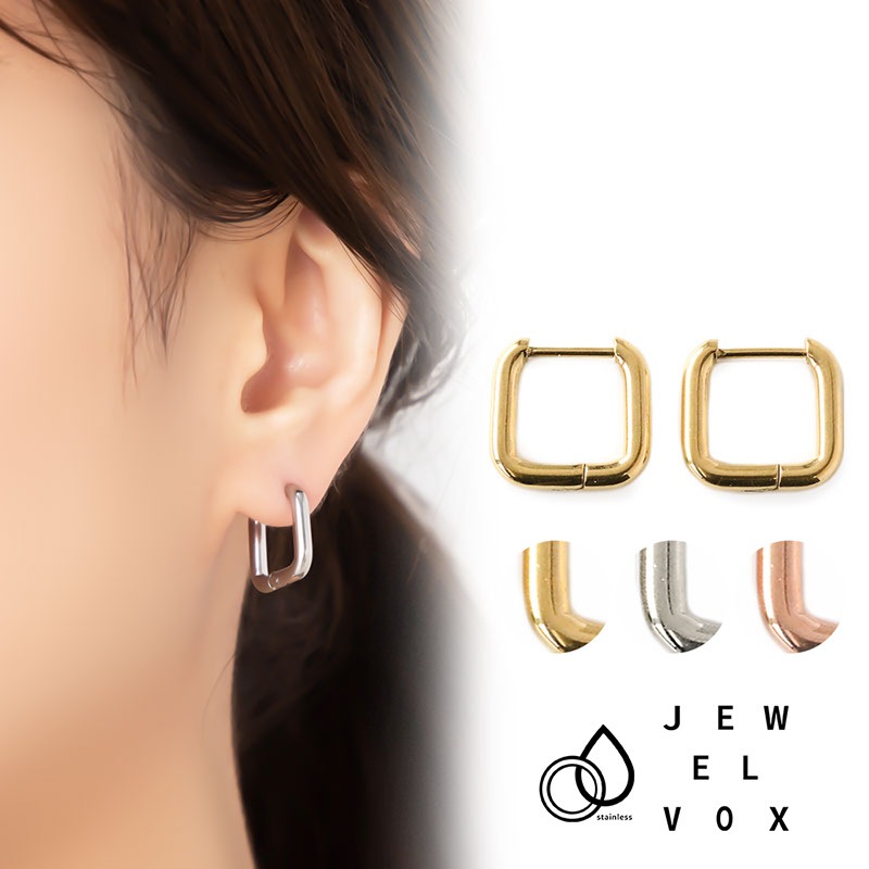 1_000000003796.jpg?1754974034