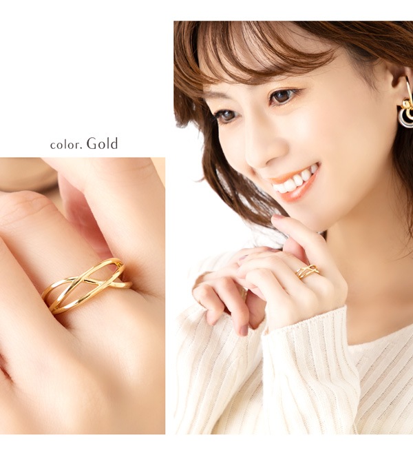 デザインが素敵なリングです。 DSC_2104.jpg?v=1712033335