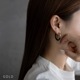 ڸꥯݥ20OFF!!ۥХåå Х顼աץԥ