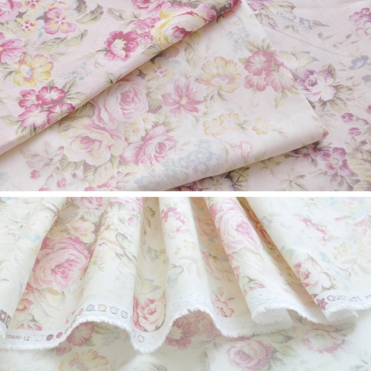 コットン100 花柄 プリント 生地 日本製 シャーティング 110cm巾 50cm単位 手作り資材 手芸 ハンドメイド ジュランジェ 日本製 布ナプキン リラックスショーツ専門店 ジュランジェ コットン100 花柄 プリント 生地 日本製 シャーティング 110cm巾 50cm単位 手作り資材 手芸 ハンドメイド ジュランジェ 日本製 布ナプキン リラックスショーツ専門店 ジュランジェ