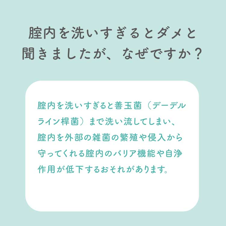 乳酸菌入り腟洗浄器 ゼリープラス メディカル 30本入｜日本製
