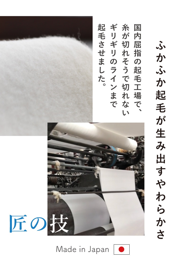 使い捨て布ナプキン おりもの用コットンシート 14枚入 日本製 [ テープ付き/綿100％｜正規品 ] FREENA デリケートケアシート パンティライナー (日本製)