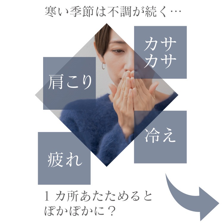 【復活】ふわぽかシルクウォーマー [ シルク100% 絹 ］薄手 スヌード 無地 温活 冷え対策（日本製）メール便送料無料