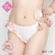 S（S－M） x ロゼッタ