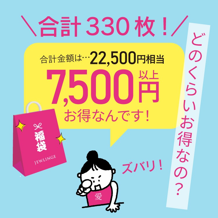 【8/1(土)12時スタート】2026 福袋 布ナプキン［19周年記念 使い捨て布ナプキン フリーナ セット 日本製 ] 