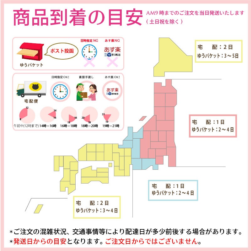 肌ケアハッピーセットL ［使い捨て布ナプキンフリーナ60枚入 ２個/シシフィーユ］ 宅配便送料無料 ラッピング対応不可