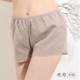 S（SーM） x モカ（和晒）