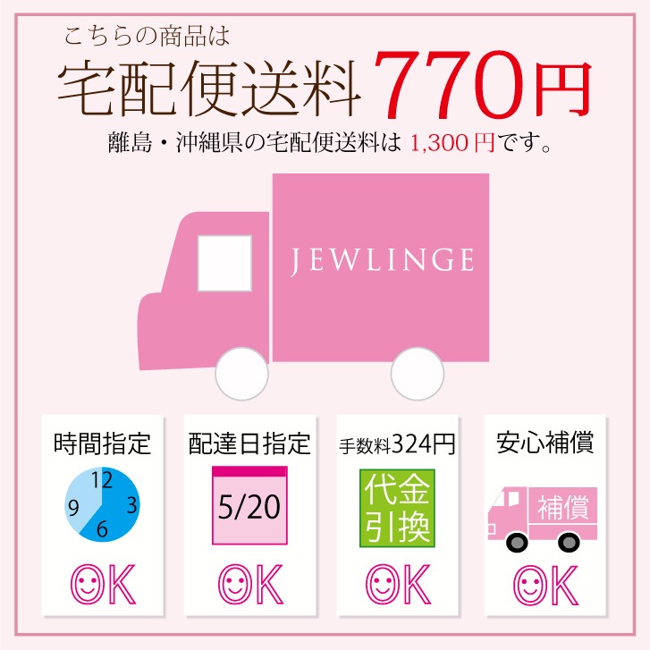 シシフィーユ PERIOD PADS 29cm 15個入［ 特に多い日用 /羽つき］sisiFILLE オーガニックコットン 生理用ナプキン