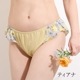 S（SーM） x ティアナ