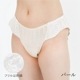 S（SーM） x パール