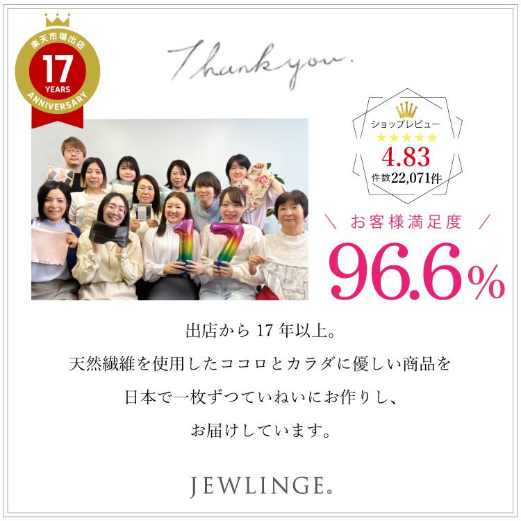 【新商品】谷間専用汗取りパッド｜日本製 ジュランジェ 大汗 ブラインナー 汗取りインナー