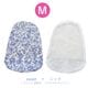 M x swan×ニット