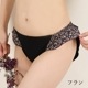 Sサイズ（S～M） x A：フラン