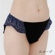 Sサイズ（S～M） x C：スコープ