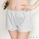 Sサイズ（S～M） x パウダー