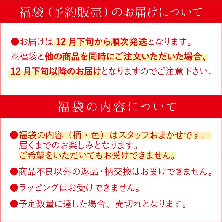 【予約受付中※12月下旬順次発送予定】2026ジュランジェ 新春福袋 [ シルクセット 宅配便送料無料 ]日本製