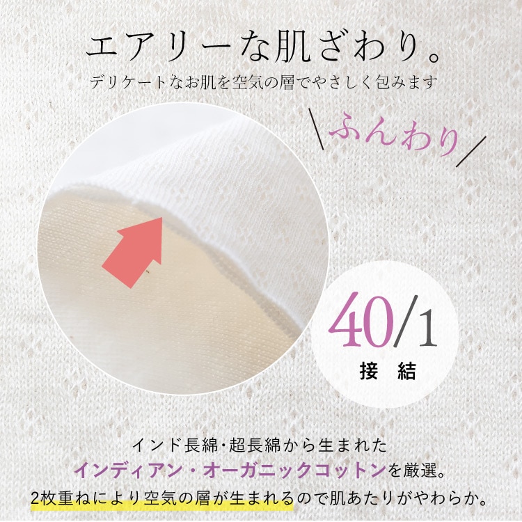 布ナプキン おりものライナーWプラス [おりもの用 3枚アソートセット / 防水布入り / 19cm ] 肌面オーガニックコットン100％ / 消臭タグ付き (日本製)