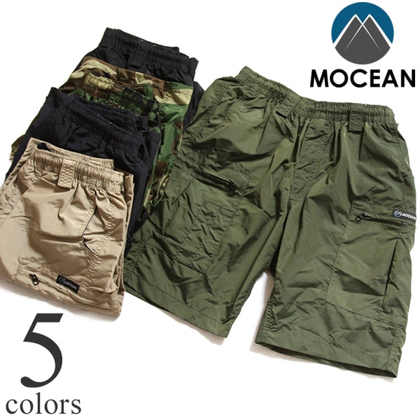モーシャン MOCEAN|取扱店 セレクトショップLEA+RARE(レアトレア)の モーシャン MOCEAN|取扱店 セレクトショップLEA+RARE(レアトレア)の