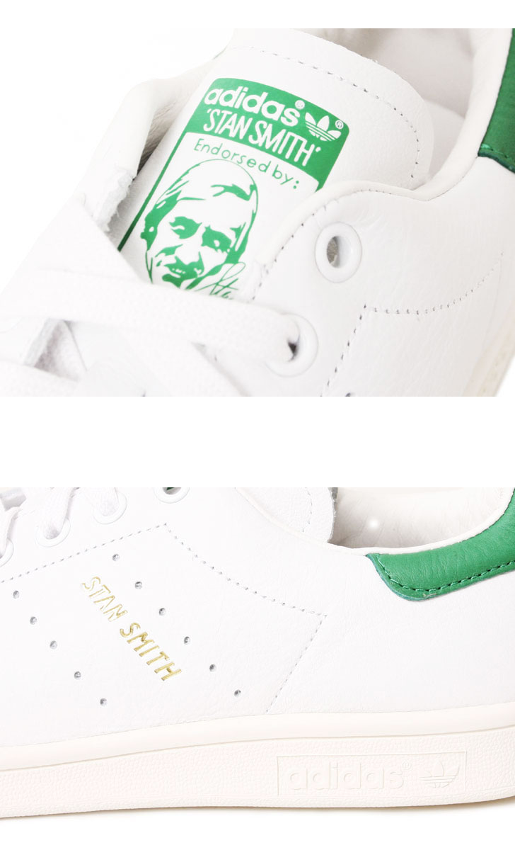 adidas originals アディダス オリジナルス STAN SMITH スタンスミス ...