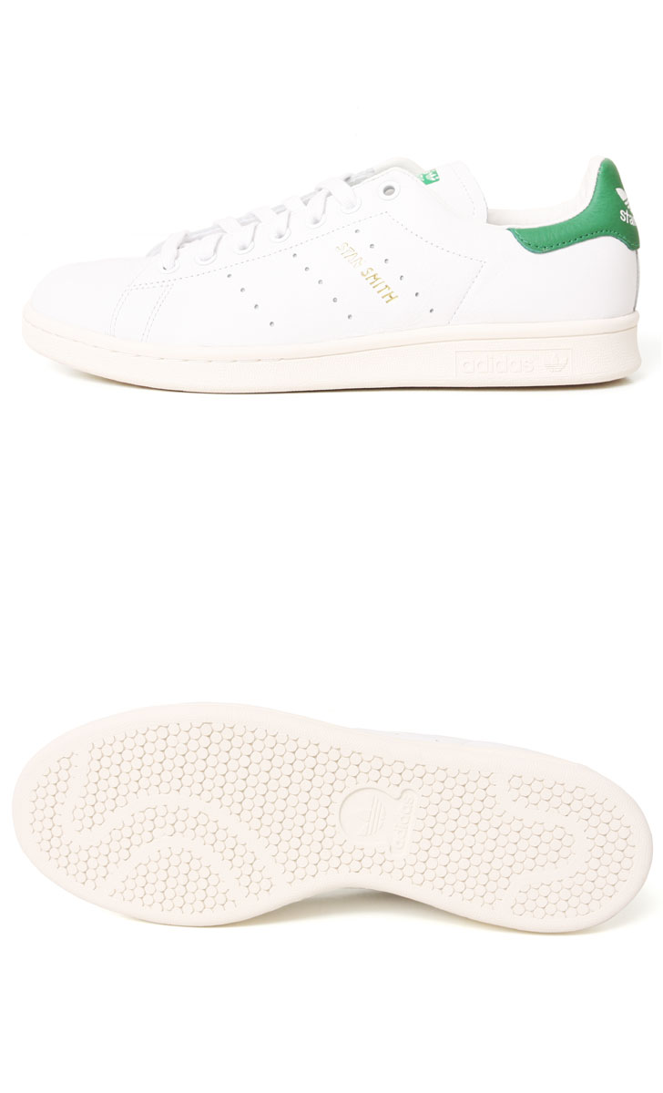 adidas originals アディダス オリジナルス STAN SMITH スタンスミス ...