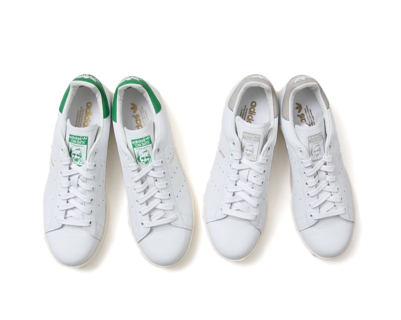 adidas originals アディダス オリジナルス STAN SMITH スタンスミス ...