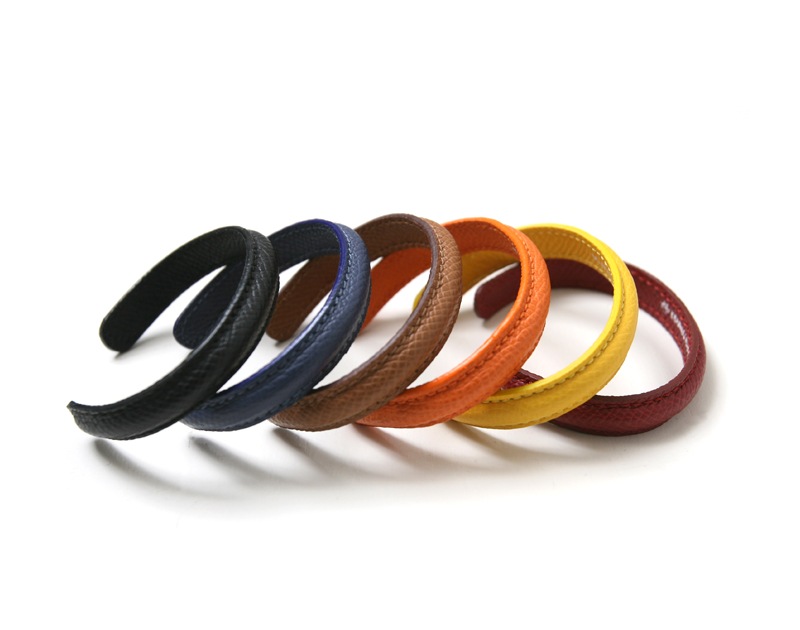 ツナイハイヤ フェノメノバングル Tsunai Haiya Fenomeno Bangle 新品日本製 みのっち様専用 ツナイハイヤ Sunbowバングル バングル/リストバンド