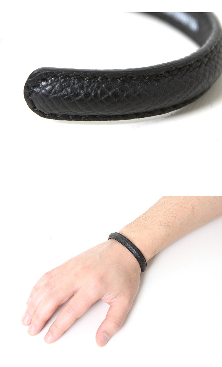 ツナイハイヤ フェノメノバングル Tsunai Haiya Fenomeno Bangle 新品日本製 みのっち様専用 ツナイハイヤ Sunbowバングル バングル/リストバンド