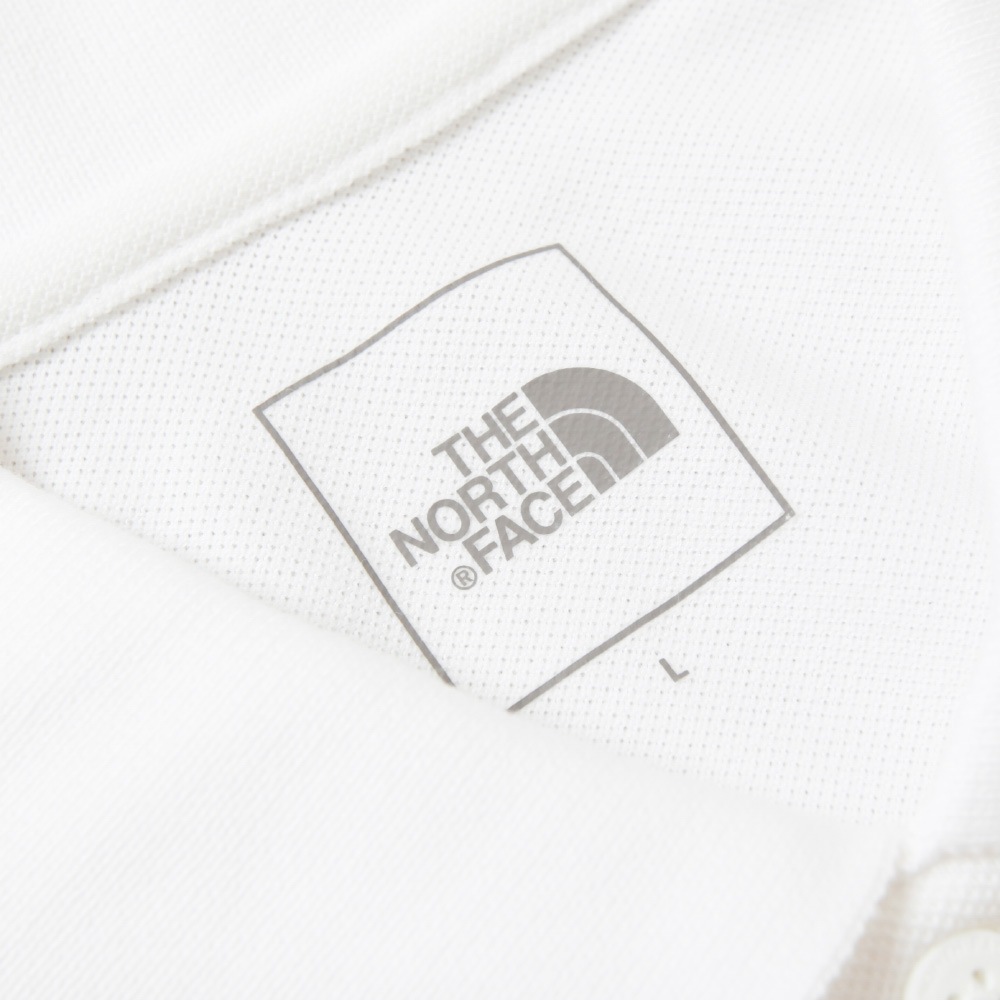 タイムセール THE NORTH FACE ザ ノースフェイス ポロシャツ S/S Any Part Polo ショートスリーブエニーパートポロ NT22232 メンズ |セレクトショップLEA+RARE(レアトレア)の通販/オンラインショップ|セレクトショップLEA+RARE(レアトレア)の通販/オンラインショップ タイムセール THE NORTH FACE ザ ノースフェイス ポロシャツ S/S Any Part Polo ショートスリーブエニーパートポロ NT22232 メンズ |セレクトショップLEA+RARE(レアトレア)の通販/オンラインショップ|セレクトショップLEA+RARE(レアトレア)の通販/オンラインショップ