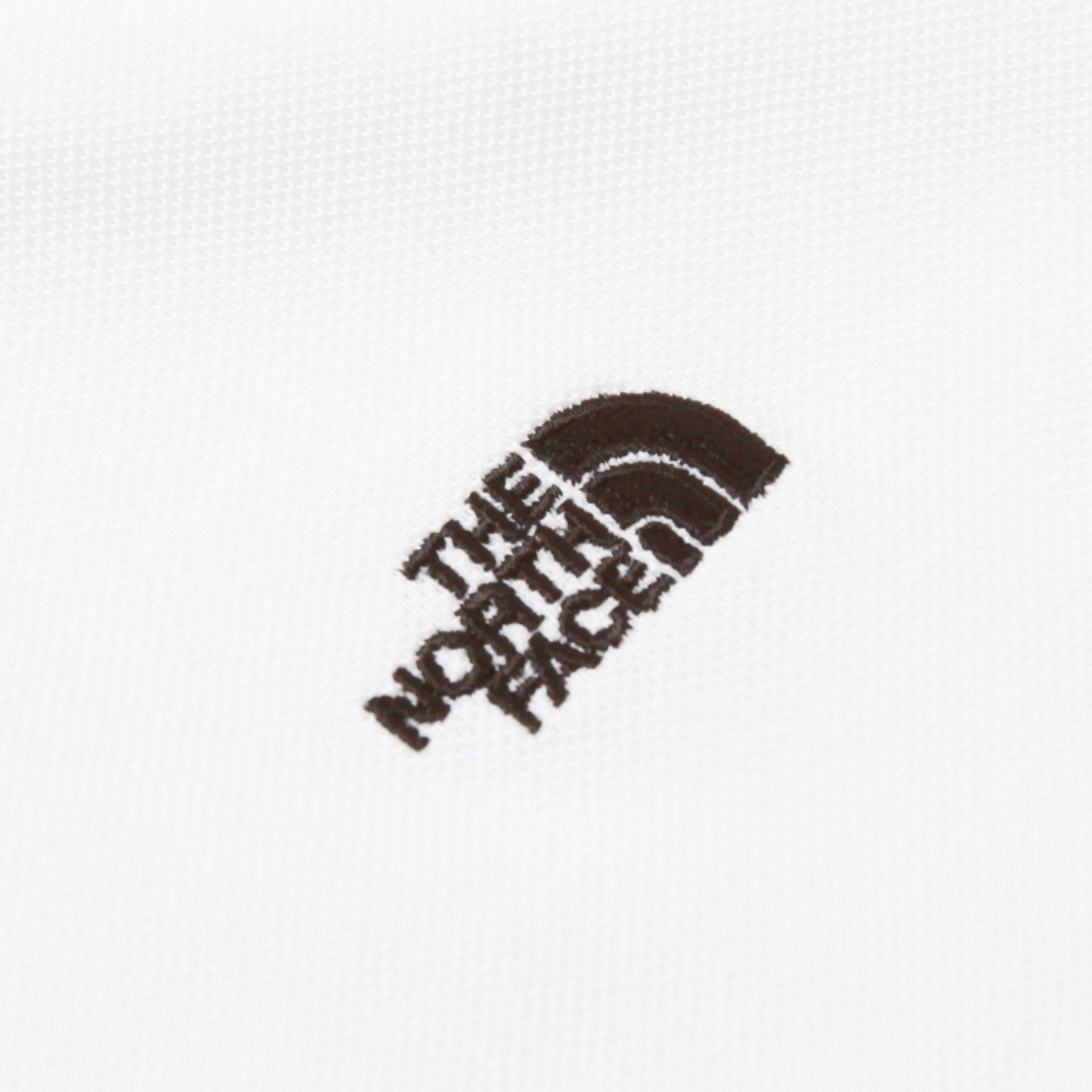 タイムセール THE NORTH FACE ザ ノースフェイス ポロシャツ S/S Any Part Polo ショートスリーブエニーパートポロ NT22232 メンズ |セレクトショップLEA+RARE(レアトレア)の通販/オンラインショップ|セレクトショップLEA+RARE(レアトレア)の通販/オンラインショップ タイムセール THE NORTH FACE ザ ノースフェイス ポロシャツ S/S Any Part Polo ショートスリーブエニーパートポロ NT22232 メンズ |セレクトショップLEA+RARE(レアトレア)の通販/オンラインショップ|セレクトショップLEA+RARE(レアトレア)の通販/オンラインショップ
