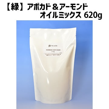 手作り石鹸用アクリルモールド カフェタイプセット[押出板付き
