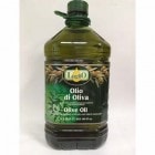 【ルグリオ】ピュアオリーブオイル５L（4580g）