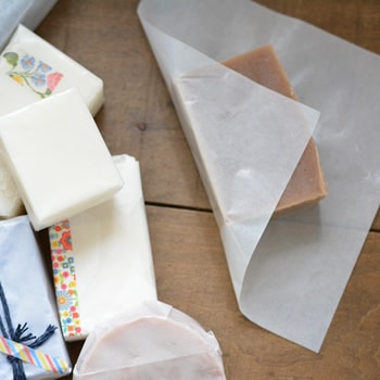 薬包紙15×15cm(500枚入)【ネコポOK】