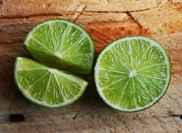 【outlet】ライム10ml【ネコポOK】