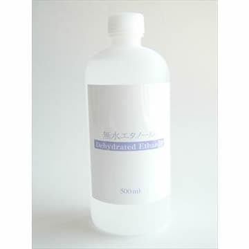 ڿʪȯڡ̵奨Ρ500ml(398g)
