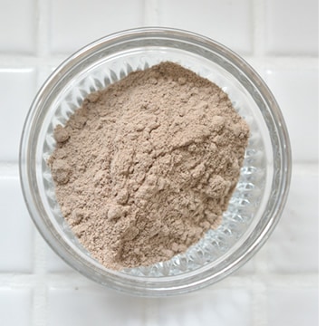 ラスールクレイ50ｇ【ネコポOK】