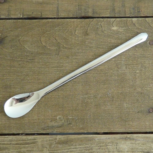 薬さじ（M）【ネコポOK】