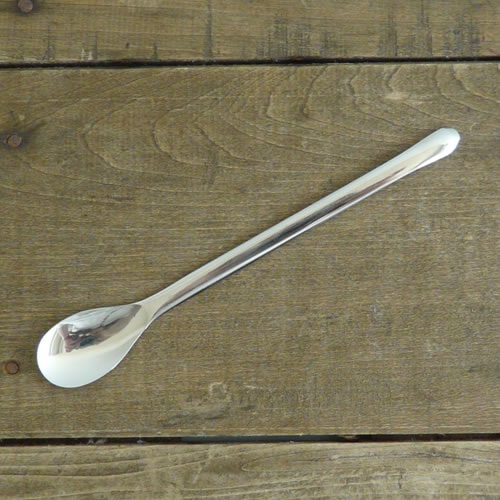 薬さじ（Ｓ）【ネコポOK】