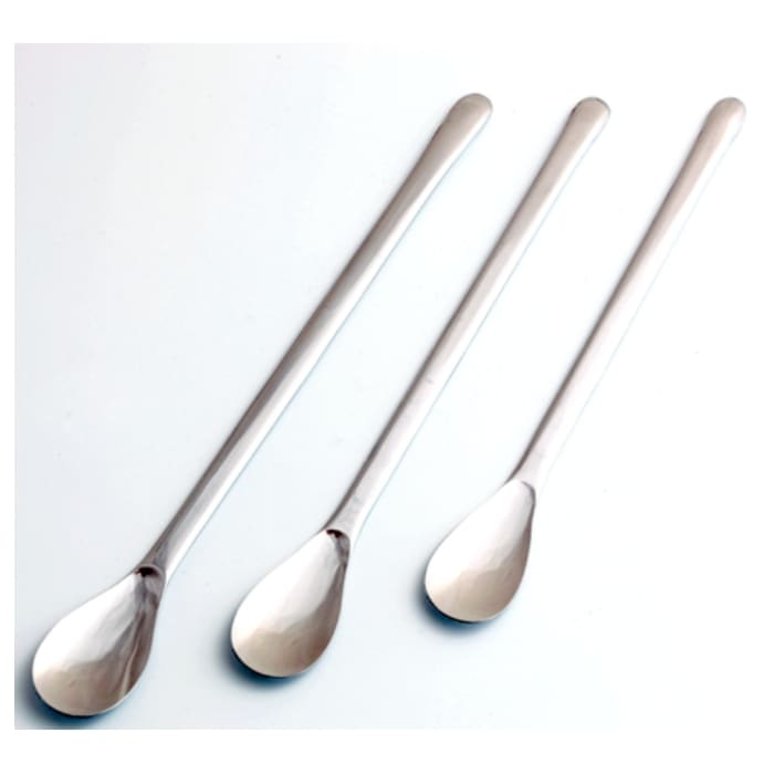 薬さじ3本セット【ネコポOK】