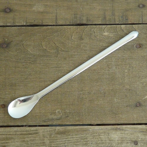 薬さじ（Ｌ）【ネコポOK】