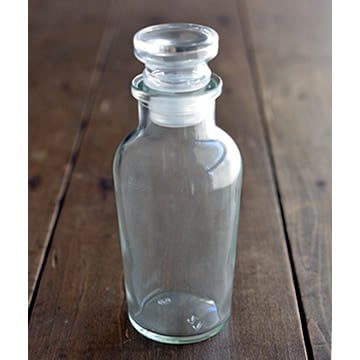 大きめスパイスボトル L(ラージ)