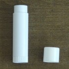 リップチューブ【ネコポOK】