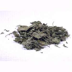 ペパーミントハーブ100g